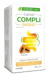 12533_CARICOL COMPLI DIGEST SACKY 14X20G